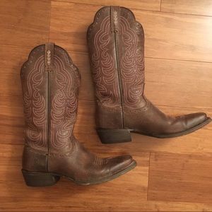 Women’s Ariat